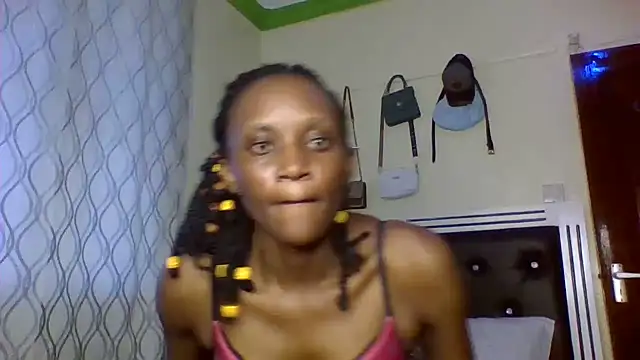 Nawteey Sandy online show from 20, 5, 2026
