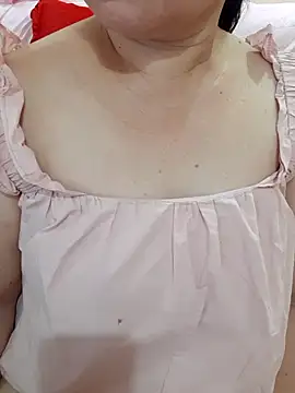 Yummyamasha online show from 9, 5, 2026