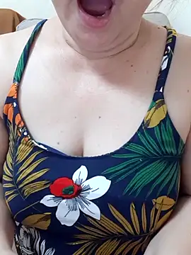 Yummyamasha online show from 22, 5, 2026