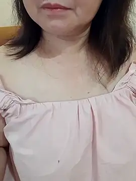 Yummyamasha online show from 24, 5, 2026
