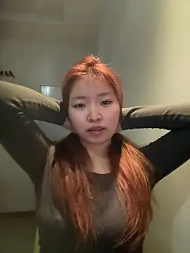 Rabbit-15 online show from 3, 2, 2026