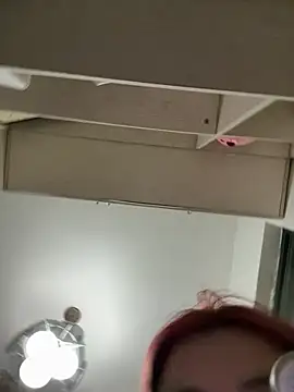 Snapshot of Rabbit-15 chatting on 6, 3, 2026 Rabbit-15 online show from 6, 3, 2026