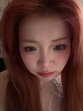 Snapshot of Rabbit-15 chatting on 10, 3, 2026 Rabbit-15 online show from 10, 3, 2026