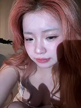 Snapshot of Rabbit-15 chatting on 16, 3, 2026 Rabbit-15 online show from 16, 3, 2026