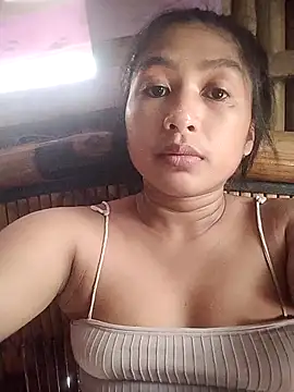 SweetKirsten69 online show from 17, 2, 2026