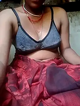 Sadhna Bhabi143 online show from 30, 7, 2026