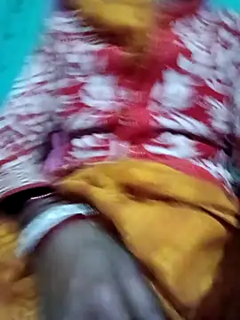 Snapshot of Komal9080 chatting on 4, 2, 2026 Komal9080 online show from 4, 2, 2026