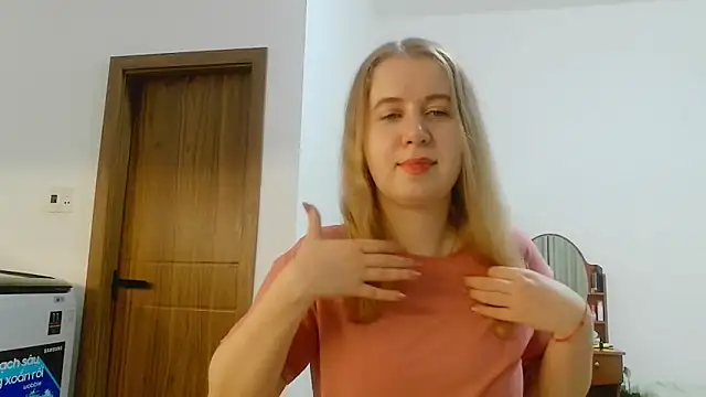 EllaJourney online show from 2, 2, 2026