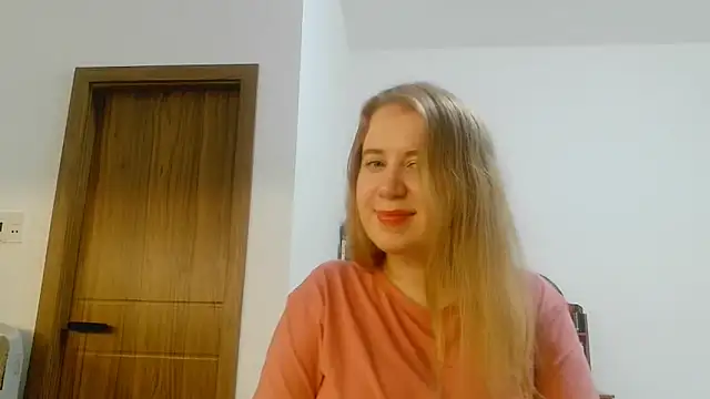 EllaJourney online show from 5, 2, 2026