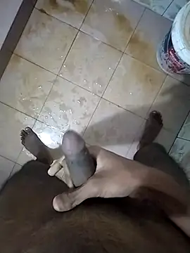 the sayem fuckboy online show from 26, 2, 2026