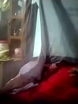 the sayem fuckboy online show from 4, 3, 2026