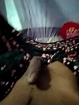 the sayem fuckboy online show from 30, 3, 2026