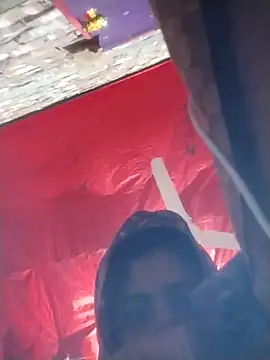 Aparajita05 online show from 6, 2, 2026