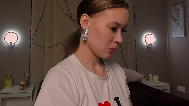 MemoriRae online show from 13, 3, 2026