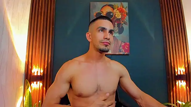 Snapshot of ryan_doyle chatting on 4, 3, 2026 ryan doyle online show from 4, 3, 2026