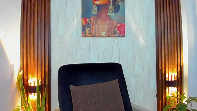 Snapshot of ryan_doyle chatting on 9, 4, 2026 ryan doyle online show from 9, 4, 2026