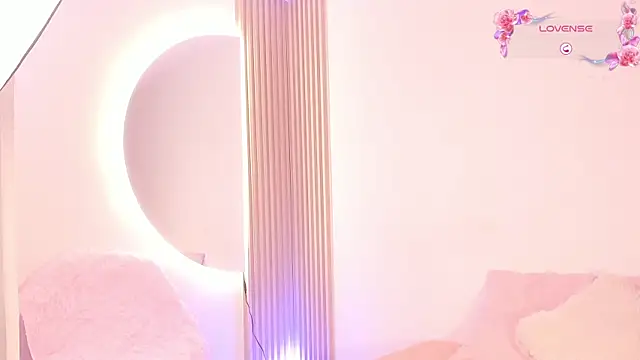 Chinese goddess  online show from 7, 5, 2026