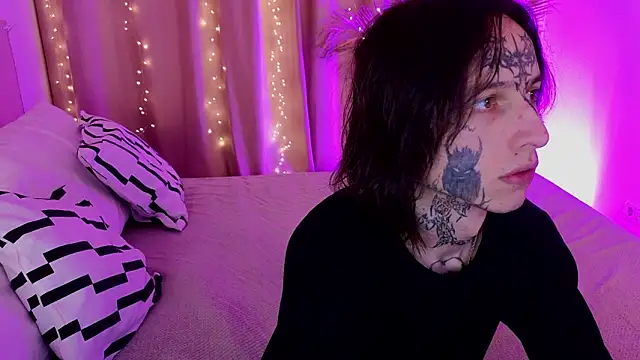 swagamee online show from 25, 3, 2026