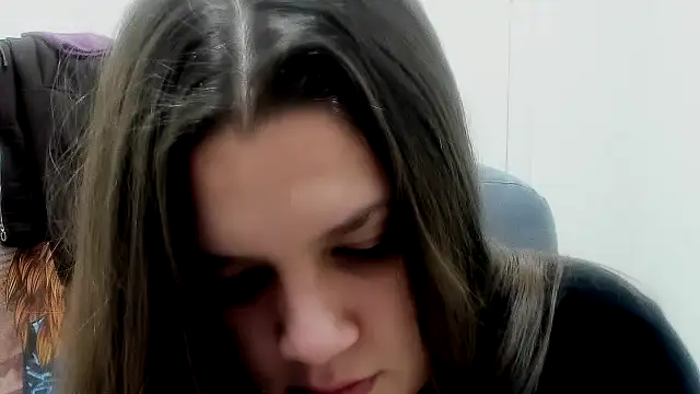 Maddinia online show from 11, 2, 2026