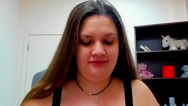 Maddinia online show from 1, 3, 2026