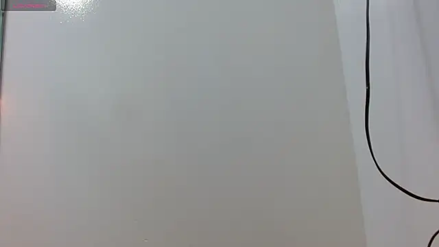 Snapshot of matthewtiger chatting on 3, 2, 2026 matthewtiger online show from 3, 2, 2026