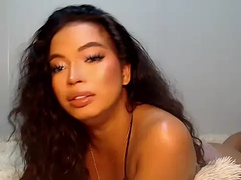 girlyteengrl online show from 23, 2, 2026