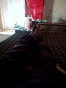 Harry302933 online show from 20, 4, 2026