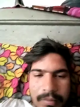 Harry302933 online show from 23, 4, 2026