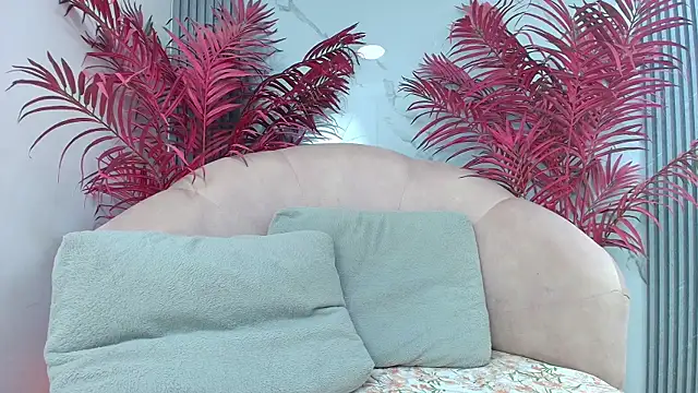 SammyJoones online show from 24, 3, 2026