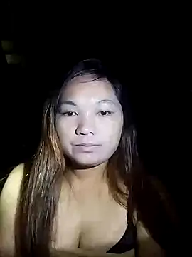 cute-hiphop online show from 17, 3, 2026