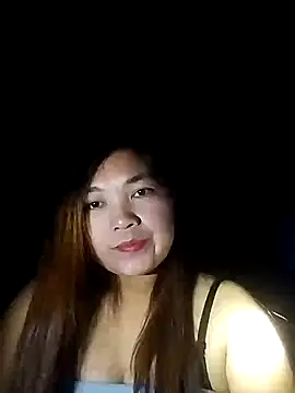 cute-hiphop online show from 18, 3, 2026