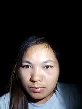 cute-hiphop online show from 19, 3, 2026