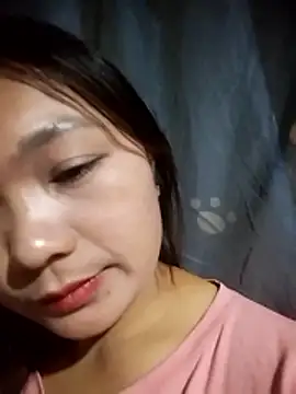 cute-hiphop online show from 1, 4, 2026