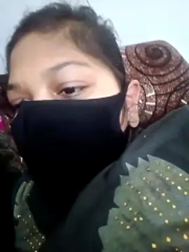 Snapshot of Priyani_2304 chatting on 6, 2, 2026 Priyani 2304 online show from 6, 2, 2026