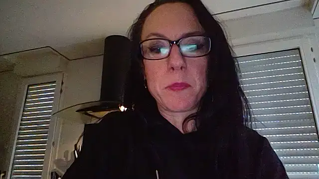 FITGIRL-MAEVA online show from 14, 2, 2026