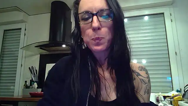 FITGIRL-MAEVA online show from 3, 3, 2026