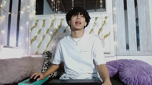 ian smith  online show from 13, 2, 2026