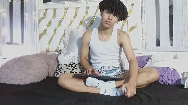 ian smith  online show from 16, 2, 2026