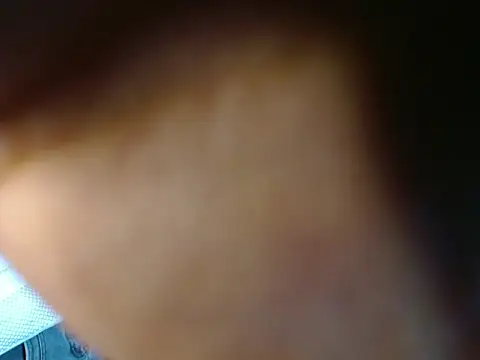 AnyeloBlack69 online show from 5, 2, 2026