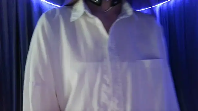 Lalyadiar online show from 16, 3, 2026