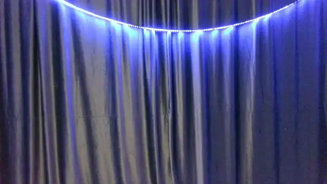 Lalyadiar online show from 20, 3, 2026