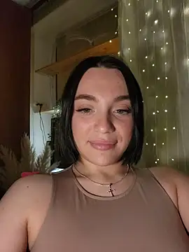 HotDevilGirl  online show from 12, 2, 2026