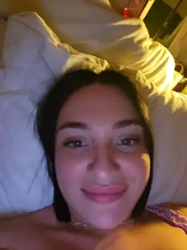 HotDevilGirl  online show from 3, 3, 2026