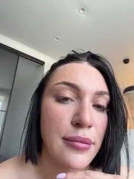 HotDevilGirl  online show from 30, 3, 2026