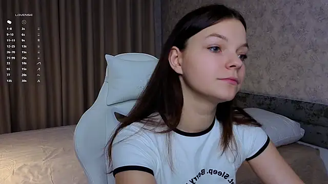 ElizaPizza online show from 9, 5, 2026