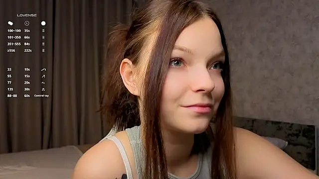 ElizaPizza online show from 15, 5, 2026