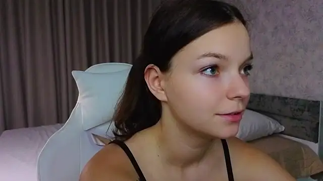 ElizaPizza online show from 18, 5, 2026