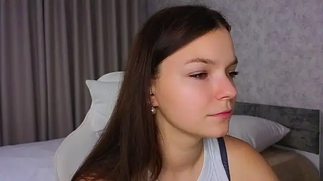 ElizaPizza online show from 19, 5, 2026
