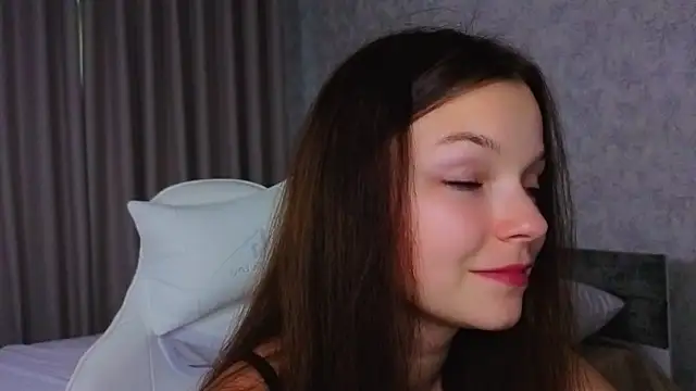 ElizaPizza online show from 21, 5, 2026
