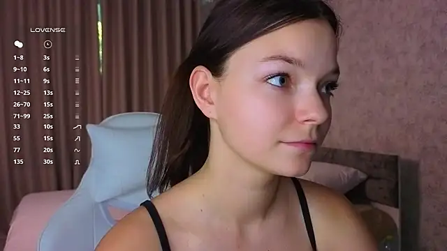 ElizaPizza online show from 23, 5, 2026